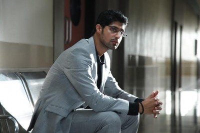 'Purani Jeans' track 'Jind Meriye' video out now